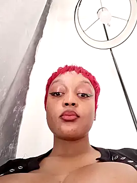 Busty Bambi online show from 03/24/26, 09:58