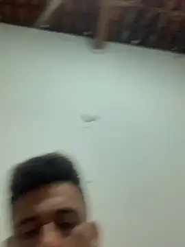 Snapshot of igor24cm5 chatting on 02/03/26, 06:40 igor24cm5 online show from 02/03/26, 06:40