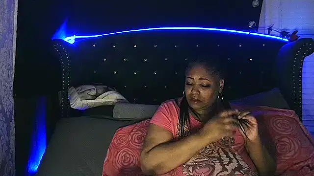 msyvette1970xh online show from 01/16/25, 03:45