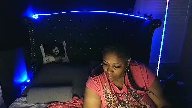 msyvette1970xh online show from 01/16/25, 02:30