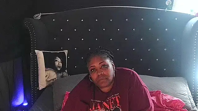 msyvette1970xh online show from 01/20/25, 08:18