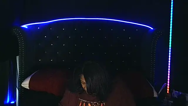 msyvette1970xh online show from 02/08/25, 11:55