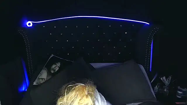 msyvette1970xh online show from 03/12/25, 03:51