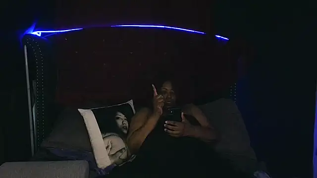 msyvette1970xh online show from 09/15/25, 03:23