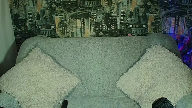 Snapshot of LuxuryGame chatting on 03/01/26, 09:28 LuxuryGame online show from 03/01/26, 09:28