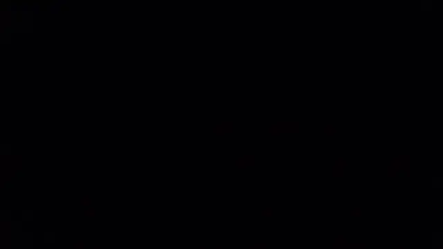 littleboy720 online show from 04/24/26, 09:01