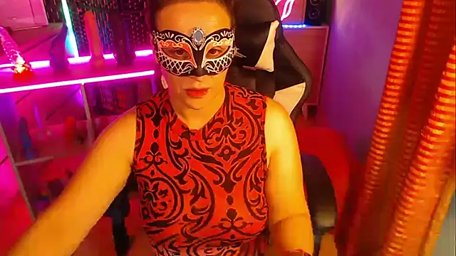 Snapshot of Maria_A_MUDA chatting on 02/05/25, 09:40 Maria A MUDA online show from 02/05/25, 09:40