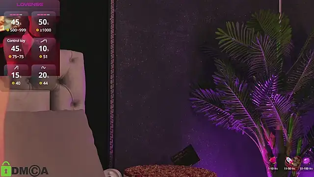 OliviaHawn online show from 01/18/25, 08:09