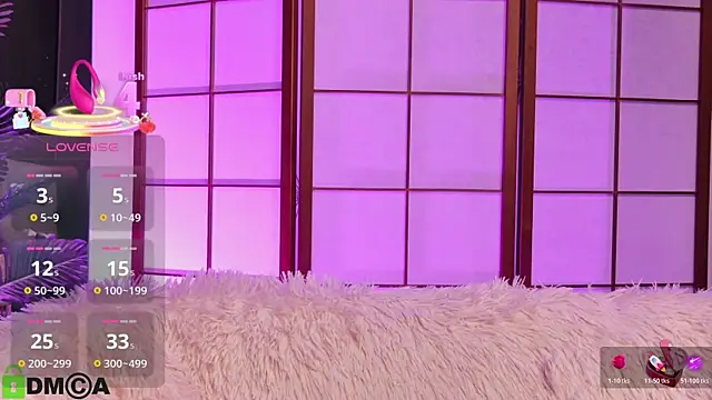 OliviaHawn online show from 04/23/26, 07:16