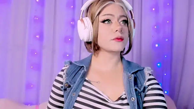  niiky online show from 10/06/25, 12:46