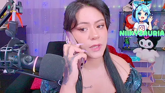 Snapshot of _niiky chatting on 01/07/26, 06:10 niiky online show from 01/07/26, 06:10