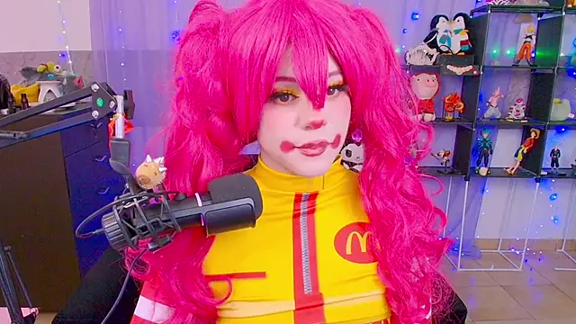 Snapshot of _niiky chatting on 01/11/26, 04:34 niiky online show from 01/11/26, 04:34