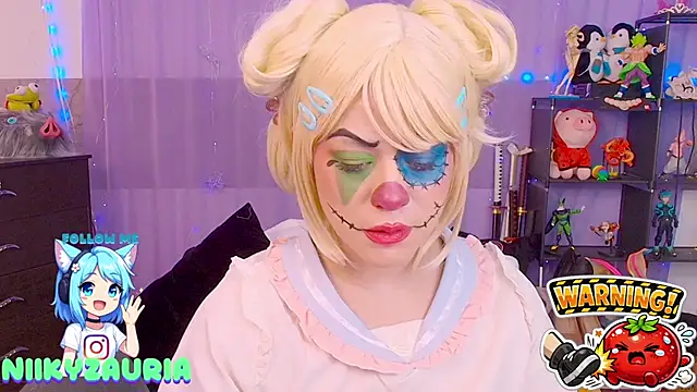 Snapshot of _niiky chatting on 02/12/26, 03:40 niiky online show from 02/12/26, 03:40