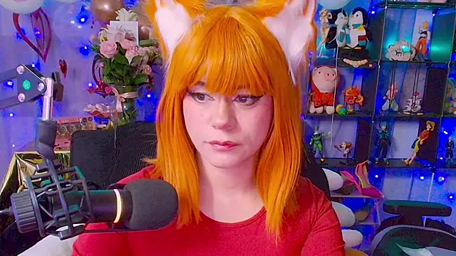 Snapshot of _niiky chatting on 02/18/26, 08:49 niiky online show from 02/18/26, 08:49