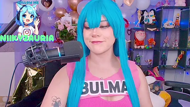 Snapshot of _niiky chatting on 02/20/26, 07:47 niiky online show from 02/20/26, 07:47