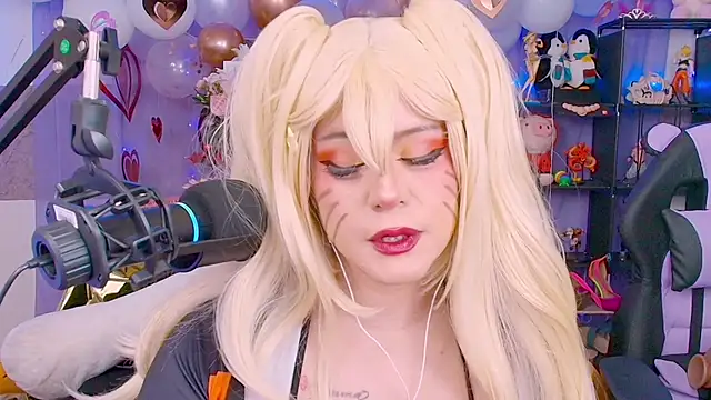 Snapshot of _niiky chatting on 02/21/26, 06:31 niiky online show from 02/21/26, 06:31