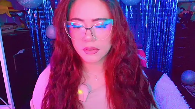  niiky online show from 07/27/26, 10:00
