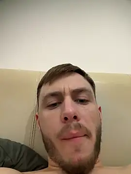 Julian128 online show from 02/22/25, 10:42