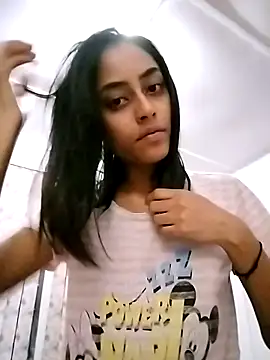 Snapshot of cleopatra-phaedra chatting on 12/01/24, 07:58 cleopatra-phaedra online show from 12/01/24, 07:58