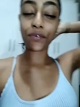 Snapshot of cleopatra-phaedra chatting on 12/03/24, 11:55 cleopatra-phaedra online show from 12/03/24, 11:55