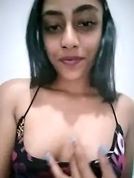 Snapshot of cleopatra-phaedra chatting on 12/03/24, 07:11 cleopatra-phaedra online show from 12/03/24, 07:11