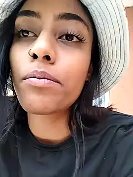 Snapshot of cleopatra-phaedra chatting on 12/07/24, 10:45 cleopatra-phaedra online show from 12/07/24, 10:45