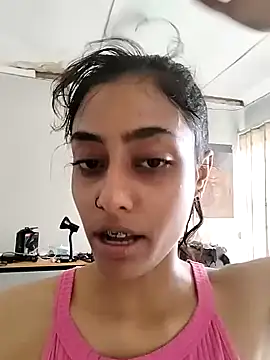 Snapshot of cleopatra-phaedra chatting on 12/10/24, 12:27 cleopatra-phaedra online show from 12/10/24, 12:27