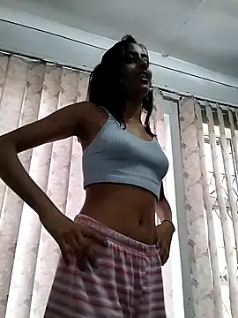 Snapshot of cleopatra-phaedra chatting on 12/14/24, 03:25 cleopatra-phaedra online show from 12/14/24, 03:25