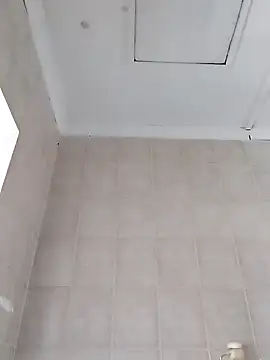 Snapshot of cleopatra-phaedra chatting on 01/02/25, 10:05 cleopatra-phaedra online show from 01/02/25, 10:05