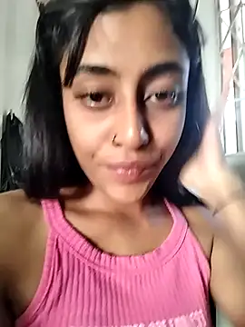 Snapshot of cleopatra-phaedra chatting on 01/09/25, 02:40 cleopatra-phaedra online show from 01/09/25, 02:40