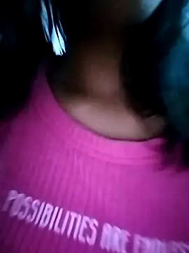 Snapshot of cleopatra-phaedra chatting on 01/16/25, 04:50 cleopatra-phaedra online show from 01/16/25, 04:50