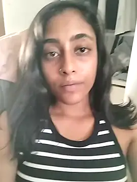 Snapshot of cleopatra-phaedra chatting on 01/25/25, 11:55 cleopatra-phaedra online show from 01/25/25, 11:55