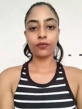 Snapshot of cleopatra-phaedra chatting on 01/27/25, 12:26 cleopatra-phaedra online show from 01/27/25, 12:26