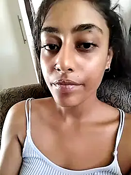 Snapshot of cleopatra-phaedra chatting on 02/08/25, 11:22 cleopatra-phaedra online show from 02/08/25, 11:22