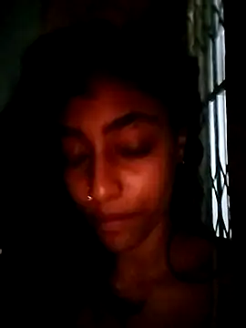 Snapshot of cleopatra-phaedra chatting on 02/14/25, 05:25 cleopatra-phaedra online show from 02/14/25, 05:25