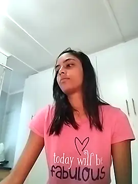 Snapshot of cleopatra-phaedra chatting on 02/20/25, 03:56 cleopatra-phaedra online show from 02/20/25, 03:56