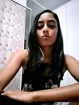 Snapshot of cleopatra-phaedra chatting on 03/14/25, 04:51 cleopatra-phaedra online show from 03/14/25, 04:51