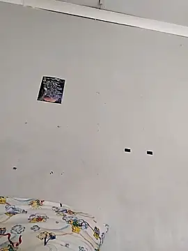 Snapshot of cleopatra-phaedra chatting on 09/15/25, 11:10 cleopatra-phaedra online show from 09/15/25, 11:10