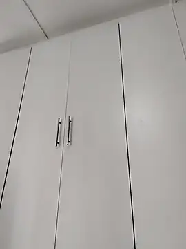 Snapshot of cleopatra-phaedra chatting on 09/21/25, 01:24 cleopatra-phaedra online show from 09/21/25, 01:24