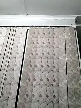 Snapshot of cleopatra-phaedra chatting on 10/02/25, 04:47 cleopatra-phaedra online show from 10/02/25, 04:47