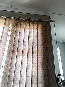 Snapshot of cleopatra-phaedra chatting on 10/10/25, 09:19 cleopatra-phaedra online show from 10/10/25, 09:19