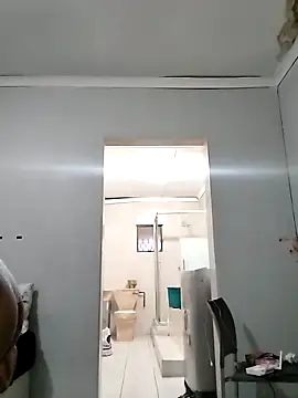 Snapshot of cleopatra-phaedra chatting on 10/16/25, 03:46 cleopatra-phaedra online show from 10/16/25, 03:46