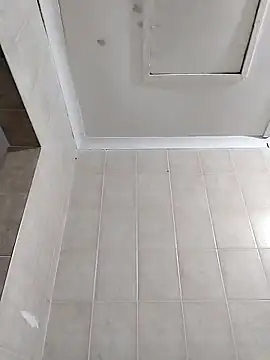 Snapshot of cleopatra-phaedra chatting on 10/17/25, 03:25 cleopatra-phaedra online show from 10/17/25, 03:25