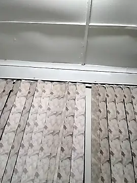 Snapshot of cleopatra-phaedra chatting on 11/07/25, 04:51 cleopatra-phaedra online show from 11/07/25, 04:51