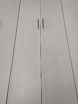 Snapshot of cleopatra-phaedra chatting on 12/05/25, 10:57 cleopatra-phaedra online show from 12/05/25, 10:57