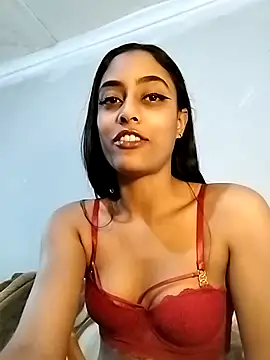 Snapshot of cleopatra-phaedra chatting on 06/08/26, 06:52 cleopatra-phaedra online show from 06/08/26, 06:52
