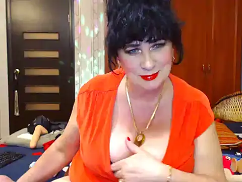 Olvia7985 online show from 02/07/25, 07:59