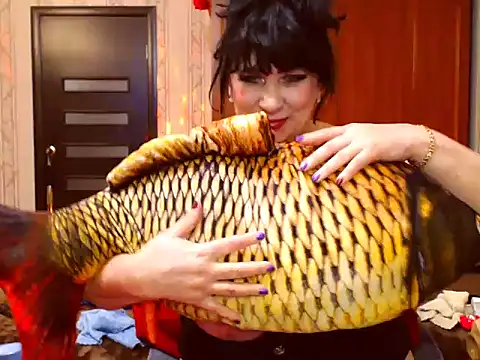 Olvia7985 online show from 03/20/25, 07:47