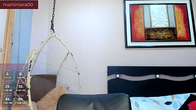  LaraMom  online show from 01/28/25, 03:14