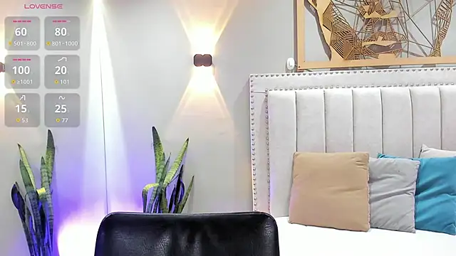  LaraMom  online show from 11/23/25, 05:46